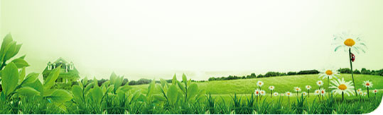 網(wǎng)上人大校園文化?？轮甏? /></a>
 </div>
<!--tongji-->
<script type=