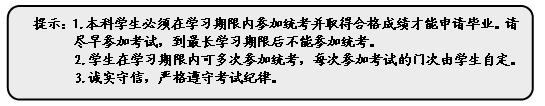 ̈D: x^: ʾ1.ƌW(xu)ڌW(xu)(x)ރ(ni)ӽy(tng)ȡúϸɿ(j)Ո(qng)I(y)Ո(qng)M煢ӿԇL(zhng)W(xu)(x)޺܅ӽy(tng)  2.W(xu)ڌW(xu)(x)ރ(ni)ɶ΅ӽy(tng)ÿ΅ӿԇTɌW(xu)Զ  3.\(chng)(sh)ţ(yn)ؿԇo(j)  