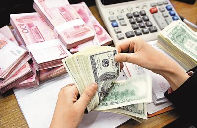 比人民幣貶值更令人擔(dān)心的是什么？