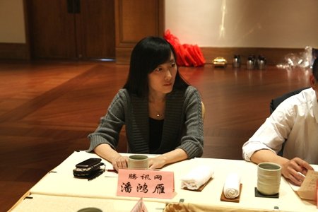 26所高校網(wǎng)絡(luò)學(xué)院試點(diǎn)10周年慶典在無(wú)錫召開